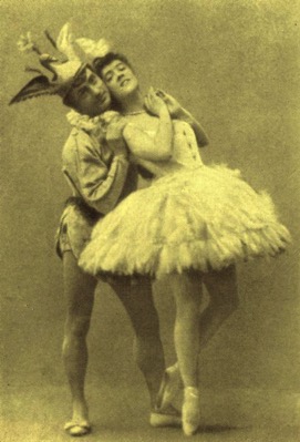 sleeping_beauty-bluebird-enrico_cecchetti